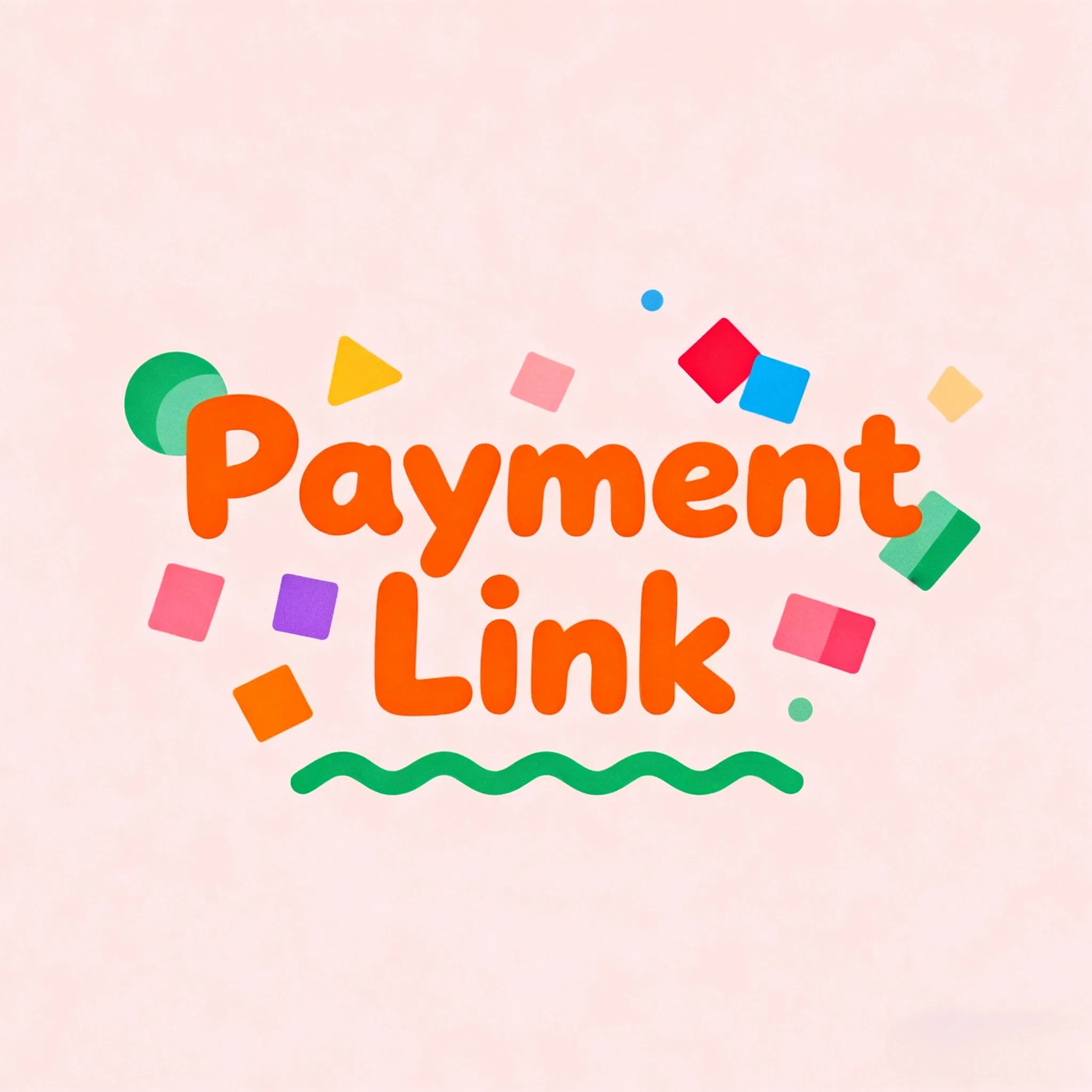 

Extra fee payment FOR VIP( only for our store buyers, please do not buy it alone )