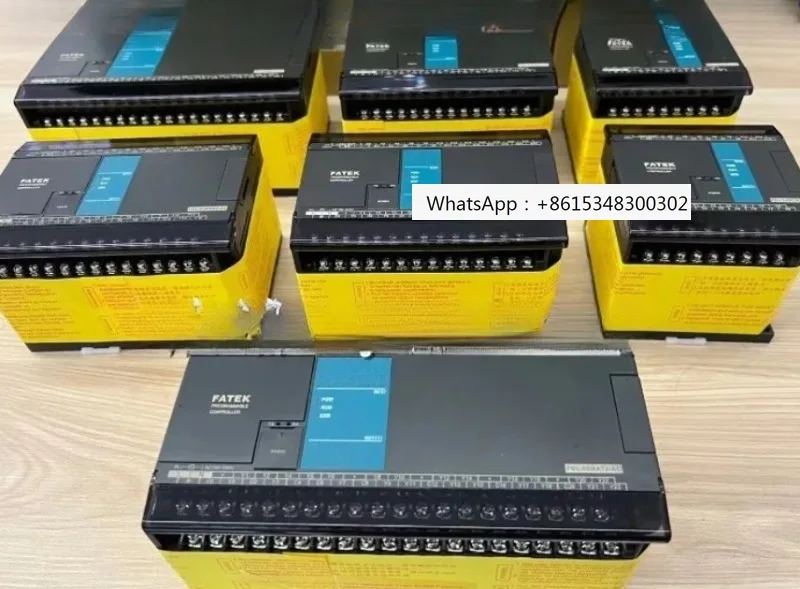 1Pcs Original Yongh…