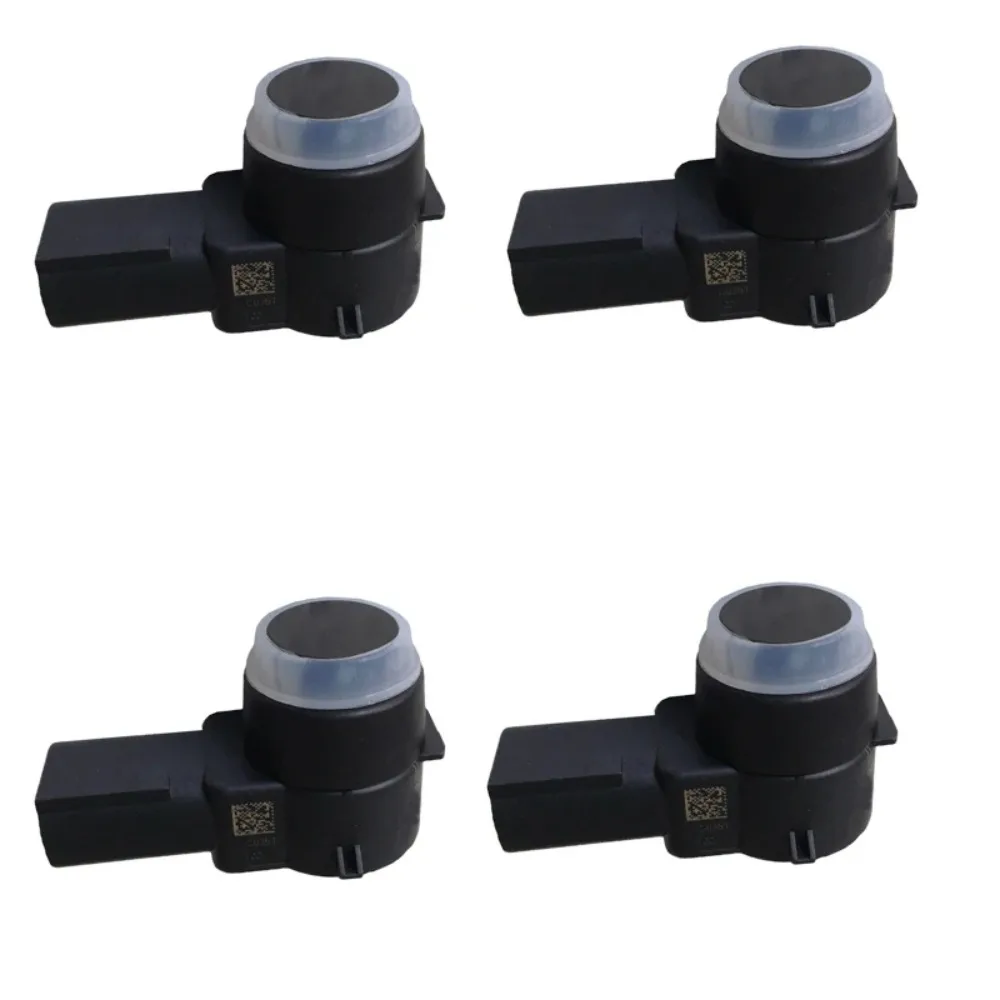 735411204 NEW PDC Parking Sensor parking Radar Parking Assistance For Fiat Linea Doblo Ducato Bravo II Fiorino Qubo
