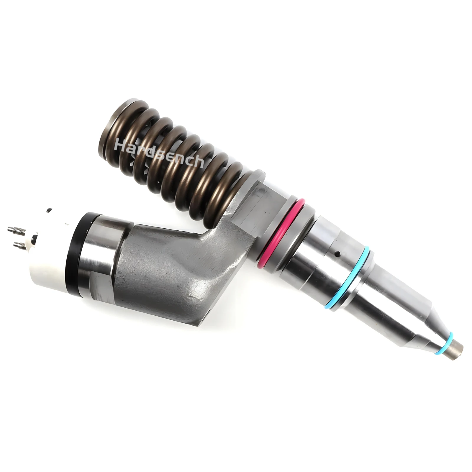 

276-8307 Diesel Fuel Injector 2768307 10R-7231 for CAT C15 C18 Engine Excavator Nozzle engine parts