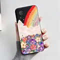 HEI-TG0105
