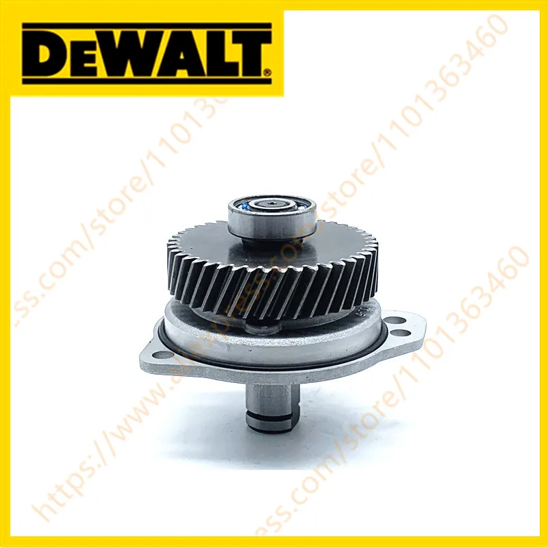 

GEARCASE COVER SA FOR DEWALT D28730 D28730D