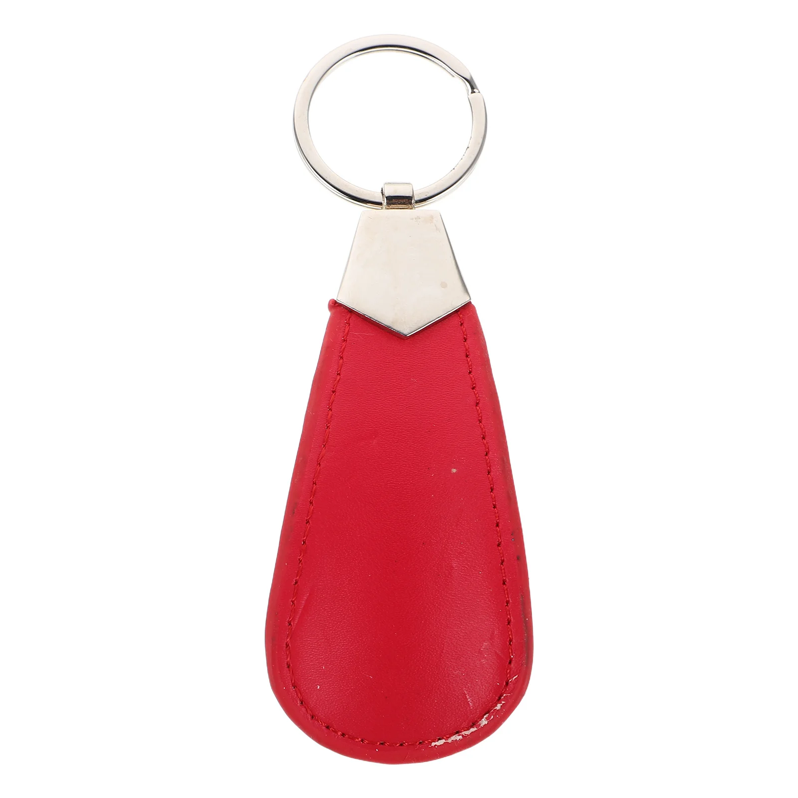 

Mini Shoe Horn Portable Metal Travel Shoehorn Keychain For Men Women Kids Short Shoe Lifter Helper For Dress Shoes Sneakers Easy