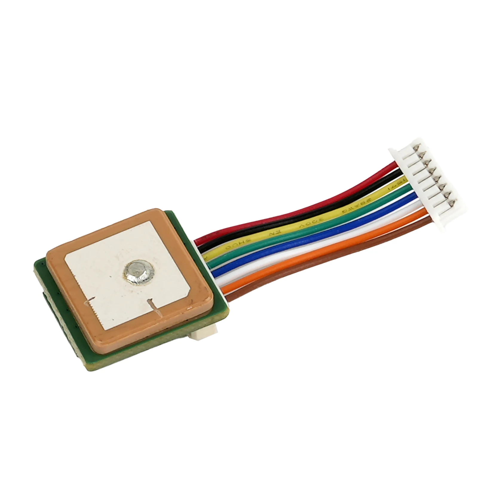 Heltec GNSS Module Multi Satellite Positioning System High Precision Low Power Consumption SMD Electronic Component IoT Unit
