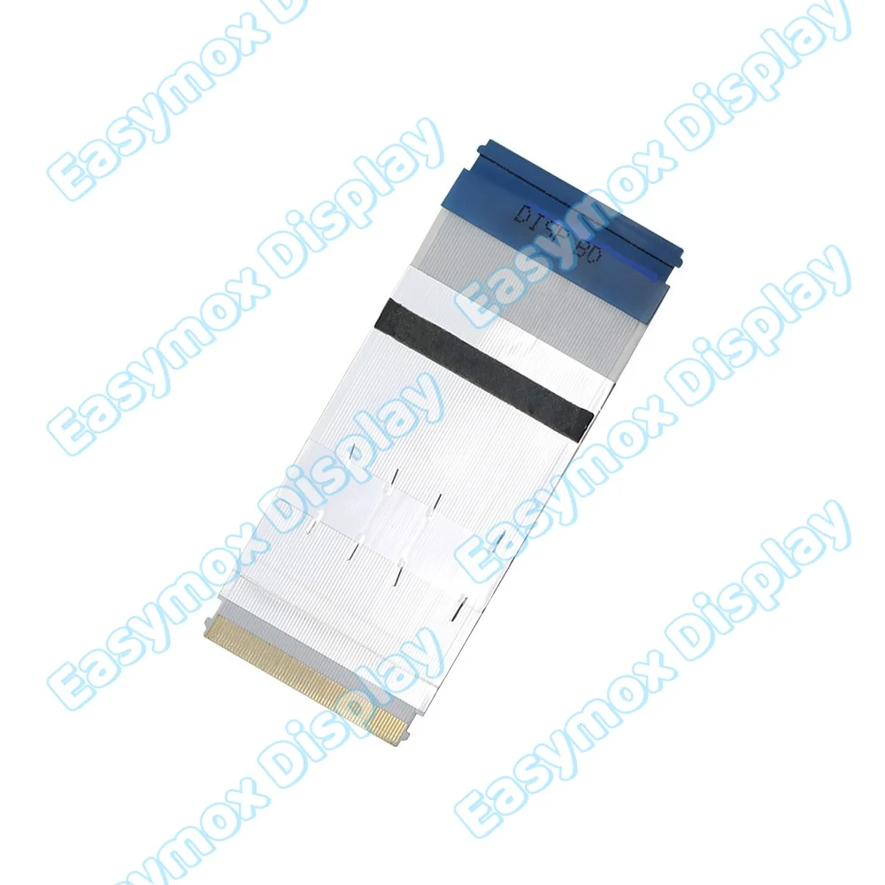 

Connect Cable for Opel Astra K and Buick Verano Intellilink Navigation Display LQ080Y5DZ11 LQ080Y5DZ12