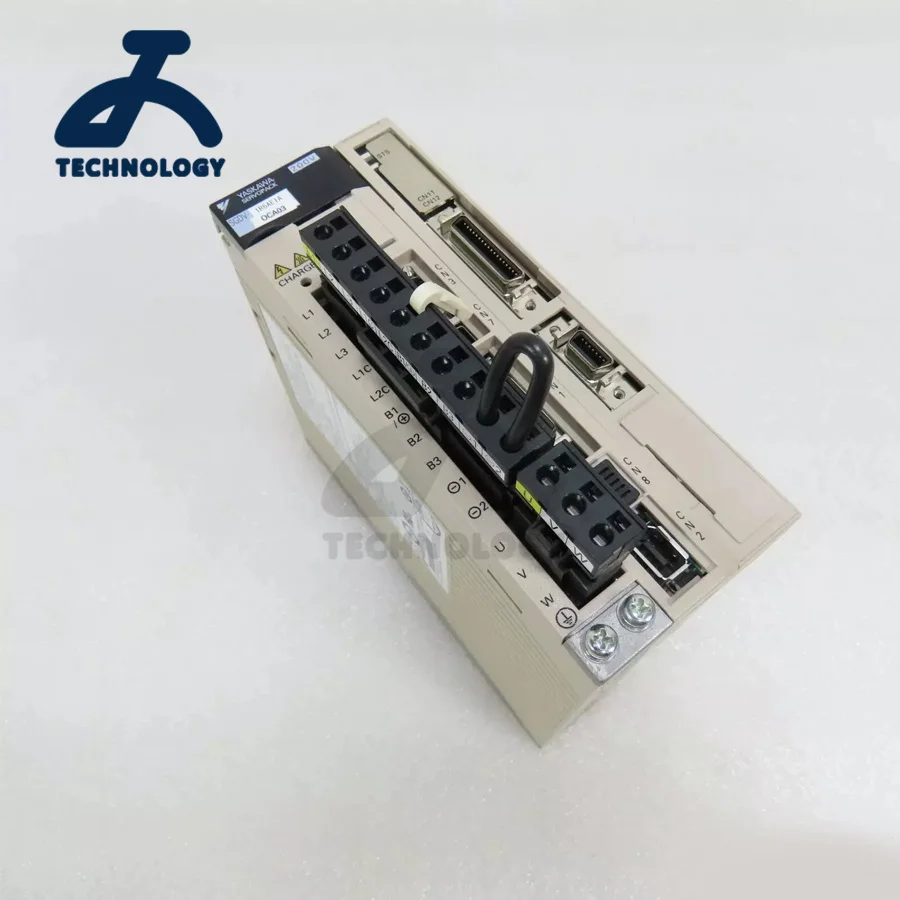 

Original Yaskawa new servo drive SGDV-1R6A11A SGDV-1R6A11B SGDV-2R8A01A SGDV-2R8A01B SGDV-2R8A11A