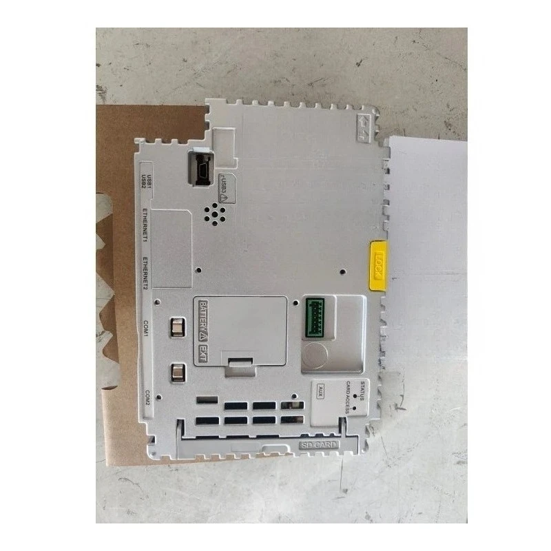 

Сенсорный экран PFXSP5B10