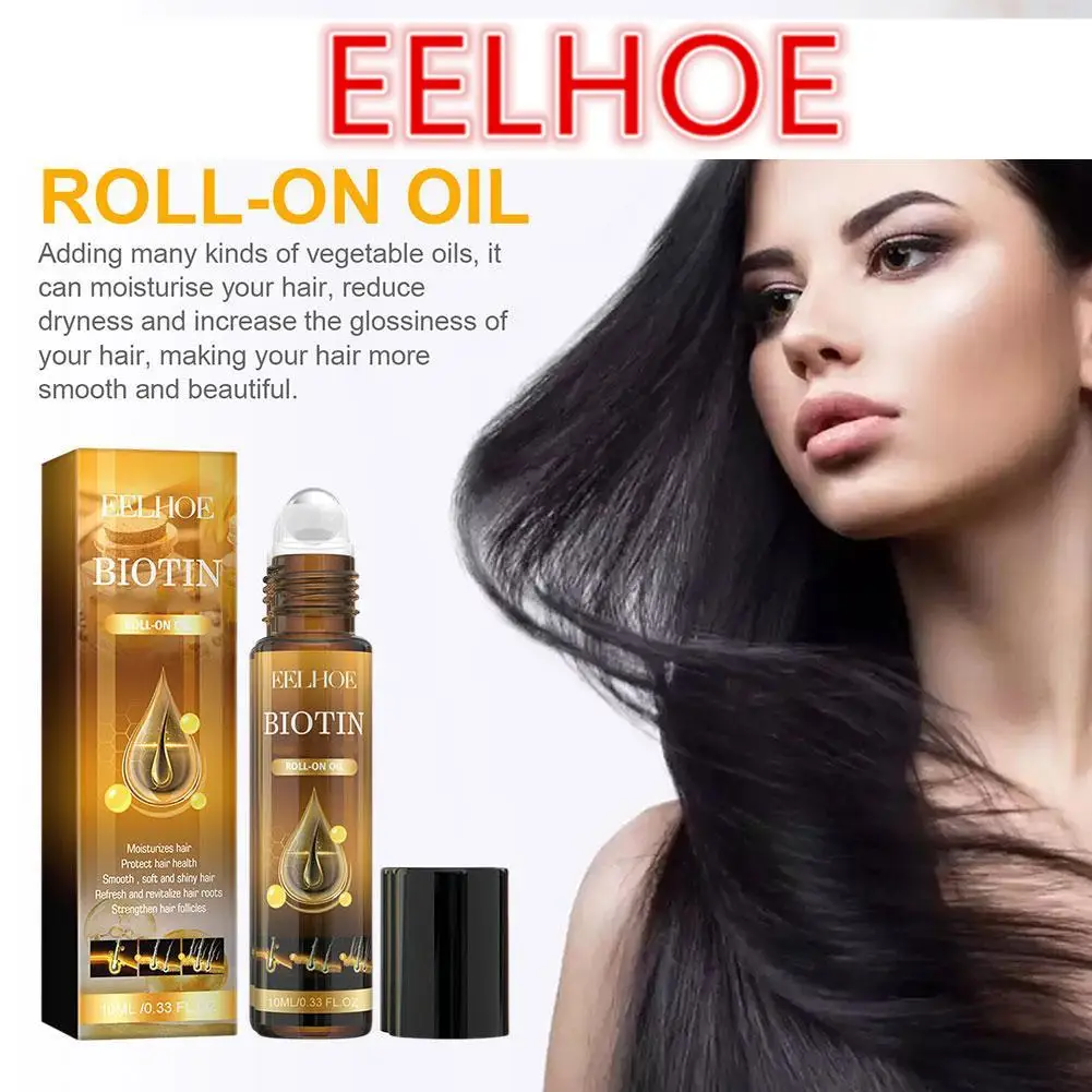 

Fast Serum Spray Deep Cleansing Nourishing Scalp Anti Hair Fall Fixing Dense Hair Hairdressing Treatment Products