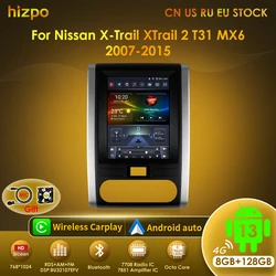 Hizpo 9.7