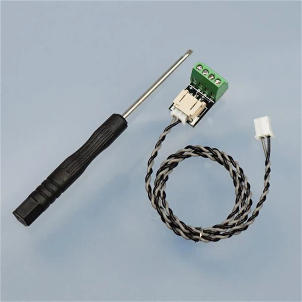 ل 1/14 تاميا MFC-03 01 أربعة في واحد نموذج ضوء مجموعة PH2.0 تمديد وحدة محطة كتلة #2