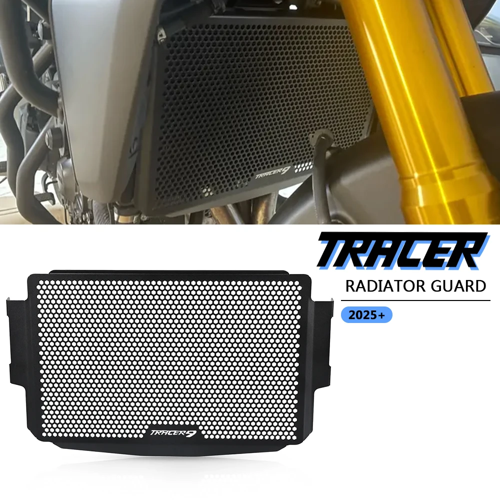yZ[z}n XSR900 XSR 900 g[T[ 9 900 GT MT09 MT-09 2021 2022 2023 2024 2025 I[goCANZT[WG[^[OK[hJo[