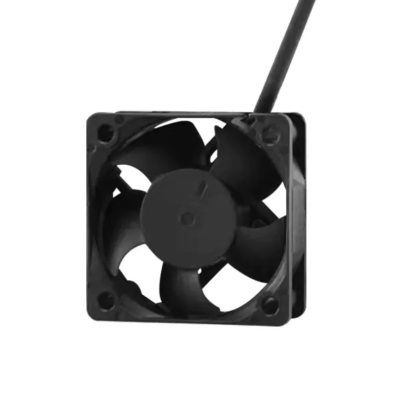 New AVC DS05020B24U 5020 24V 0.30A 5CM 5cm large air volume inverter fan