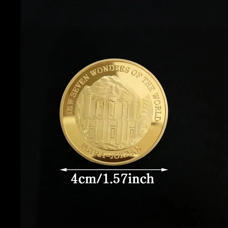 S6cfaa643cfac4fabb08ff0bcb7428