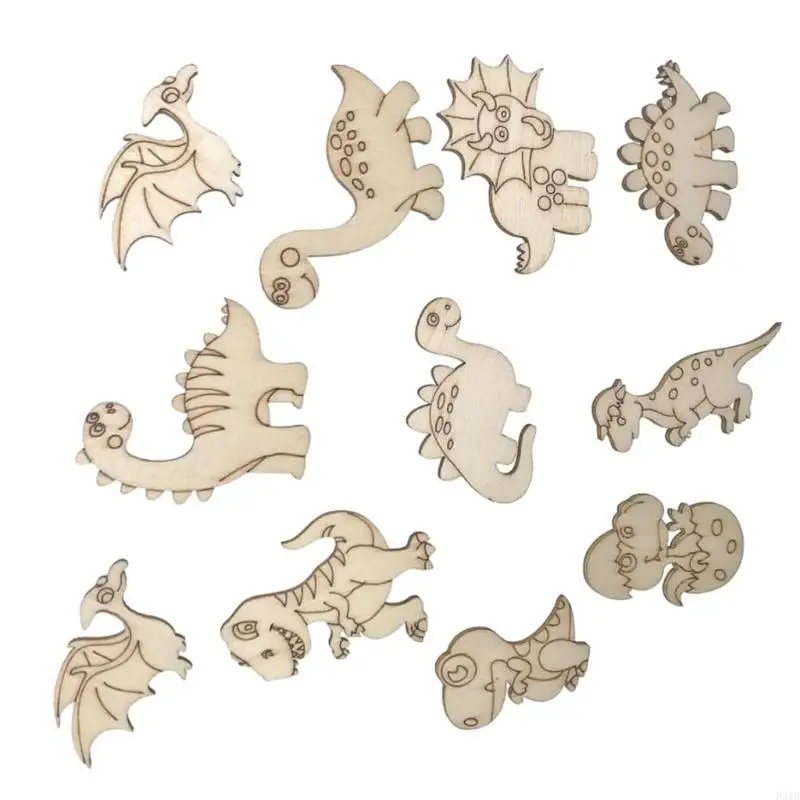 

25/50/100PCS Kindergarten Graffiti Toy Indoor Coloring DIY Graffiti Toy for Kids P31B