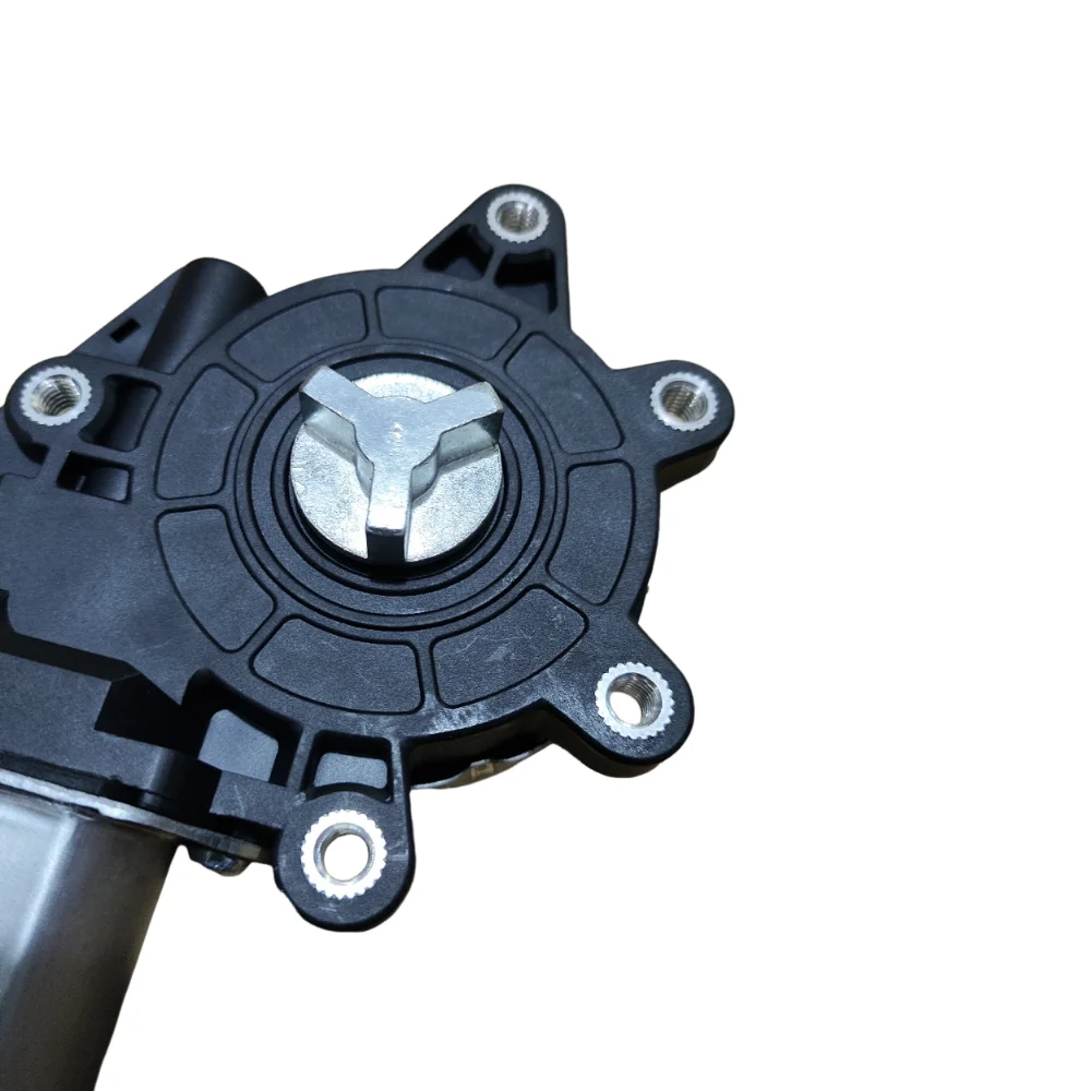 NEW GLASS REGULATOR WINDOW MOTOR 1744181610 1-74418161-0 1744181620 1-74418162-0 FOR ISUZU FVR23 6WG1 ENGINE 3