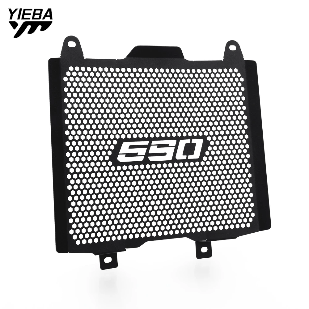 Motocycle Radiator Grille Cover Water Tank Guard Protection For 690 DUKE/R 690 DUKE 690DUKE R 2012 2013 2014 2015 2016 2017-2019