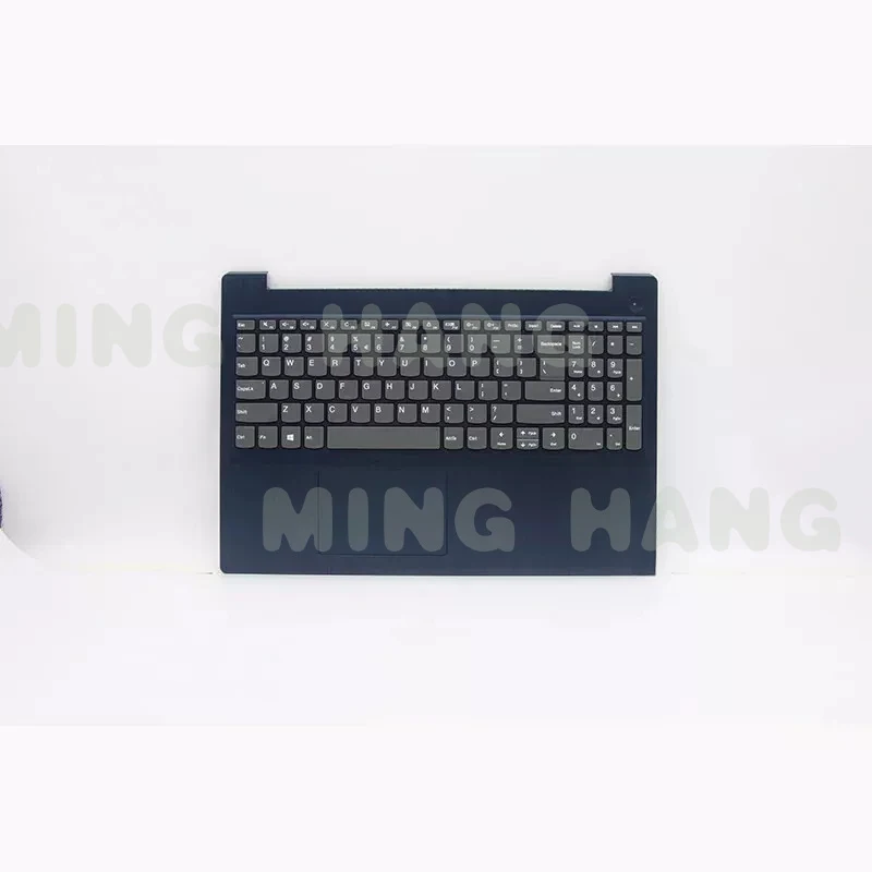 

Для Lenovo Ideapad 3-15 15S 2020 C Shell Keyboard 5CB0X57560 Abyss Blue