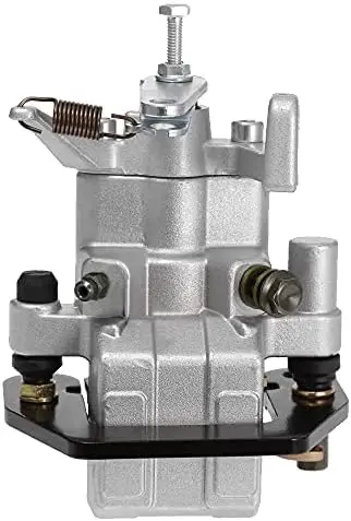 pinza-freno-posteriore-con-pastiglie-di-ricambio-per-yamaha-utv-rhino-660-yxr660-4x4-2004-2007-ricambio-per-rhino-450-2006-2009