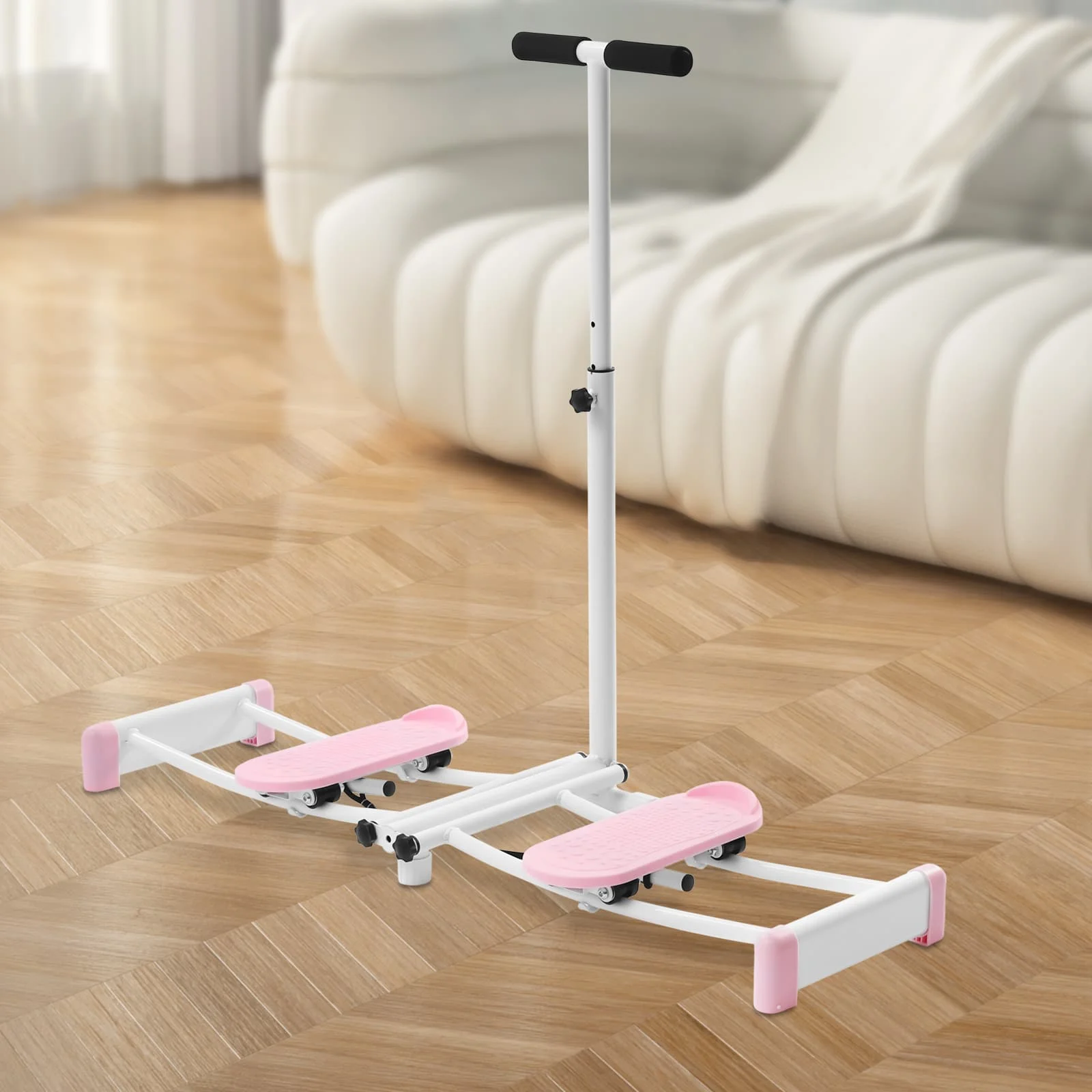 dispositivo-de-entrenamiento-de-fortalecimiento-de-reparacion-muscular-del-suelo-pelvico-posparto-para-mujeres-con-banda-de-tension-de-yoga-perdida-de-peso-piernas-delgadas