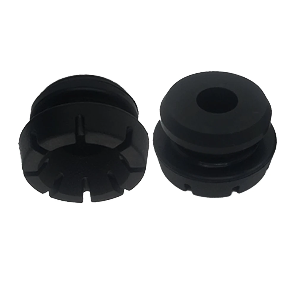 

2x Seat Latch Grommet for Polaris ATV UTV Snowmobile Models Such as For Sportsman 400 500 600 700 900 400 500 700 800 EV