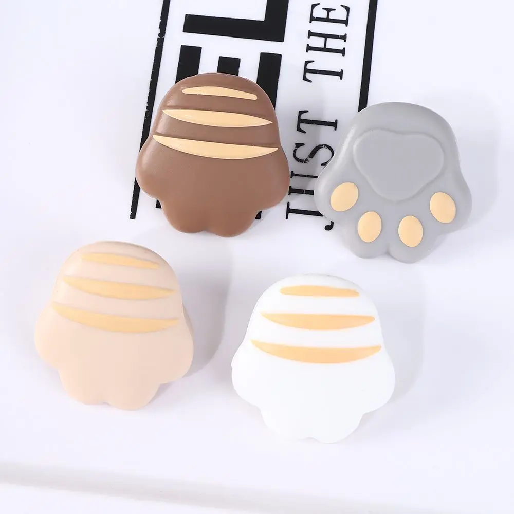 

Детская защита стола, безопасная безопасность, угловые ограждения, защита от столкновений, полоса для предотвращения столкновений, угловая защита