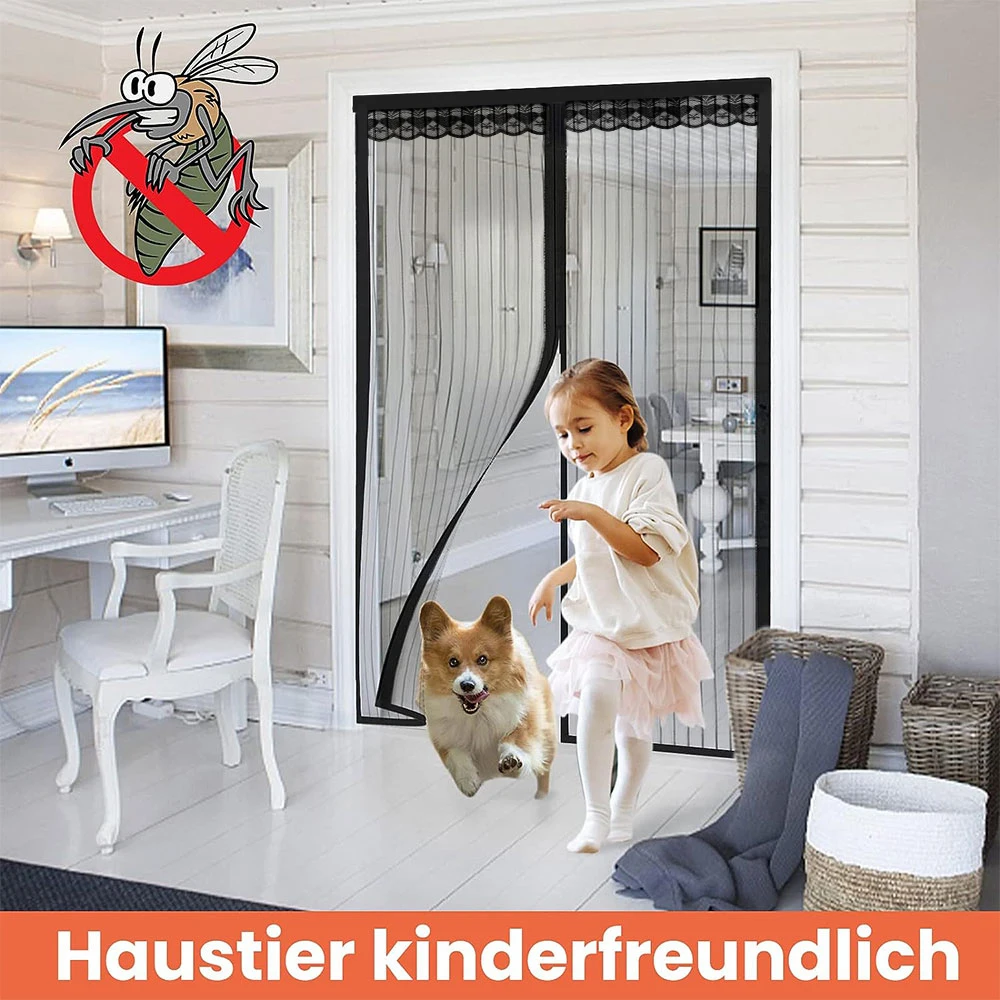 Thumbnail 3 - #63 Best Insect Screens to Buy In 2026