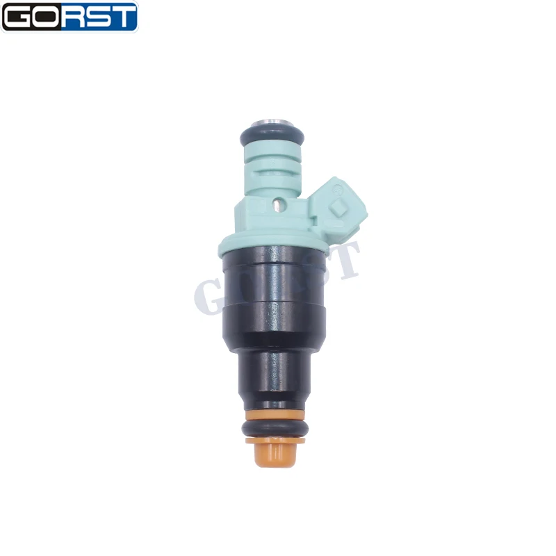 

Car Fuel Injector Nozzle 0280150804 for Volvo 740 760 940 Fpr Renault alpine3.0 95635563 6001040179 3517283 35172830