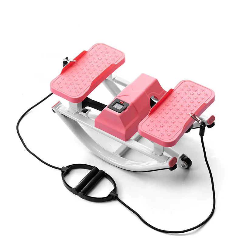 maquina-de-ejercicios-u-step-transfronteriza-pequena-y-domestica