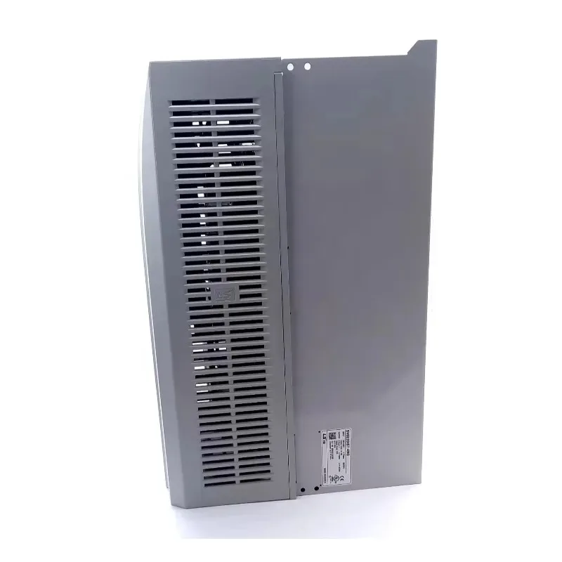 Ultra-High Power Variable Frequency Drive SV0900iS7-4SOD SV1100iS7-4SOD SV1320iS7-4SOD SV1600iS7-4SOD 3-Phase Inverter