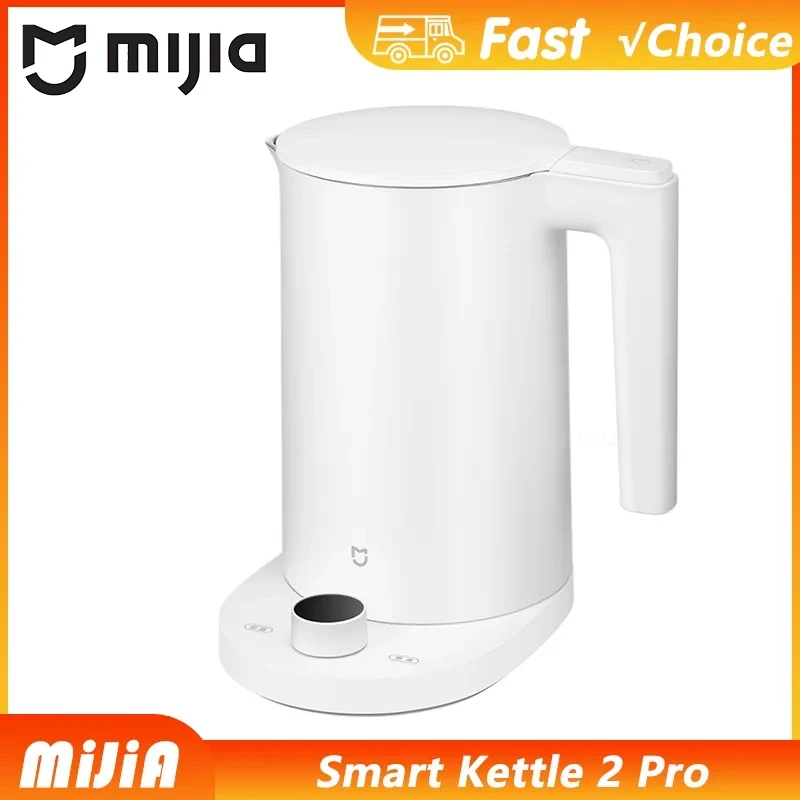 bollitore-intelligente-mijia-2-pro-elettrodomestico-da-cucina-con-display-led-temperatura-costante-intelligente-24h-samovar