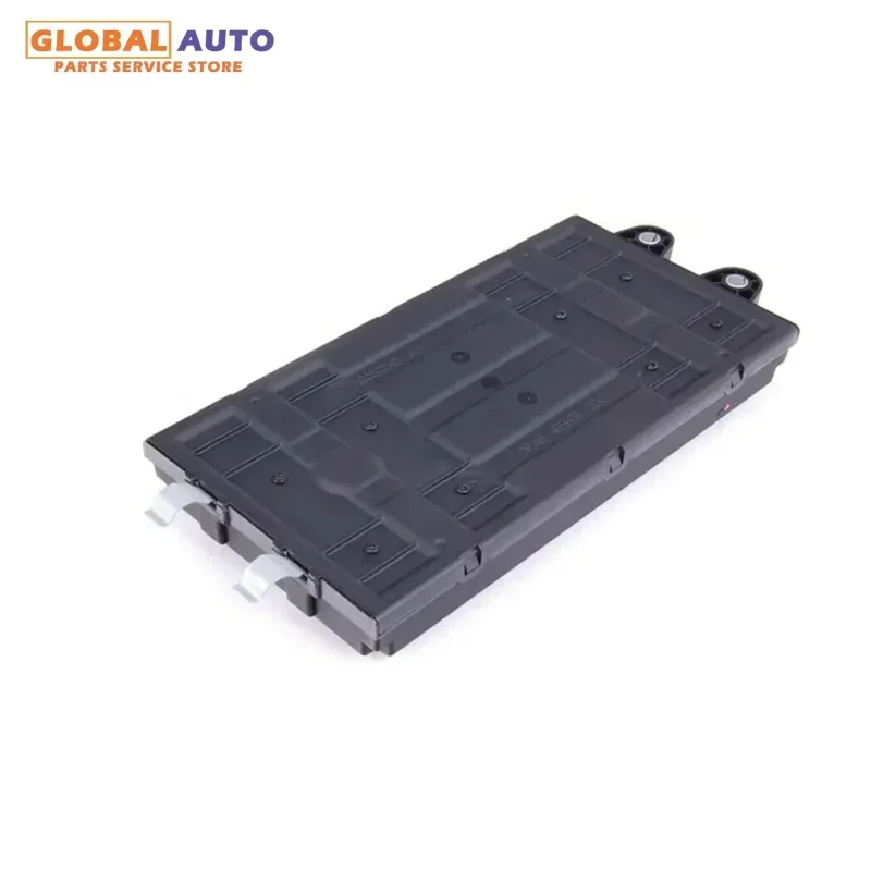 1649004101 Front Signal Acquisition Module SAM Unit Suits for Mercedes GL ML R CLASS X164 W164 W251 06-12