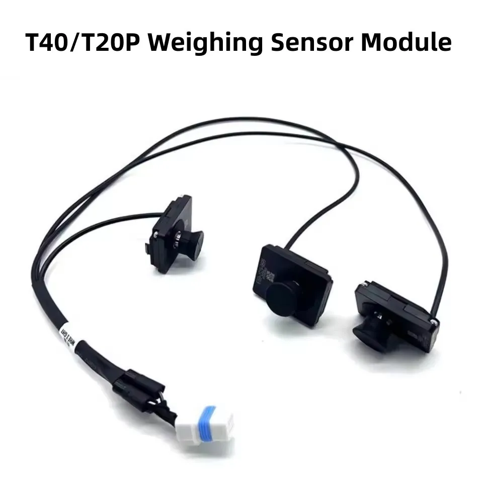 

Brand New Weighing Sensor Module For DJI Agras T40/T20P Agriculture