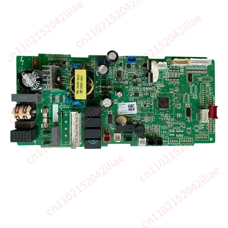 Original circuit board 30224000082 Z4L25MJ motherboard control air conditioner fast delivery