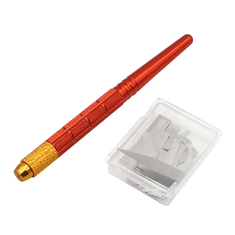 

Handy Spudger Tool LCD Screen Repair Pry Tool for DIY Electronics 14 in1 Dropship