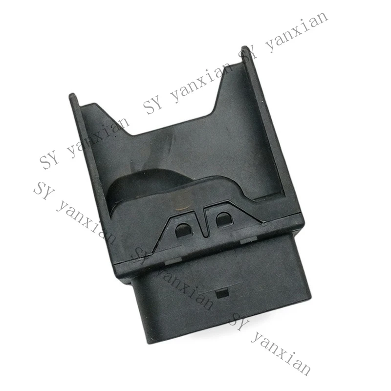 SY+ Fuel Pump Control Module Suitable for VW Audi 5Q0906093