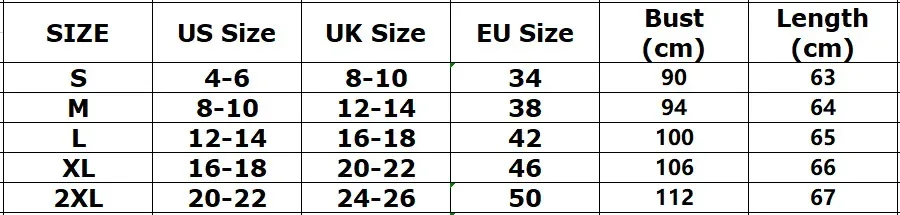 Damen V-Ausschnitt Abstraktes Ölgemälde-Print Cami-Top Verstellbarer Schnallenriemen Ärmelloses Lässiges Tanktop – Detail 1