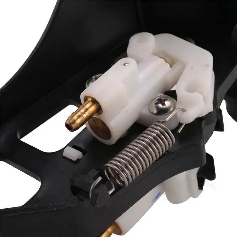 A01K-Seat Adjustment Valve For MAN Truck Levelling Valve Seat Adjustment Valve 81623986092 1126814 MSG906