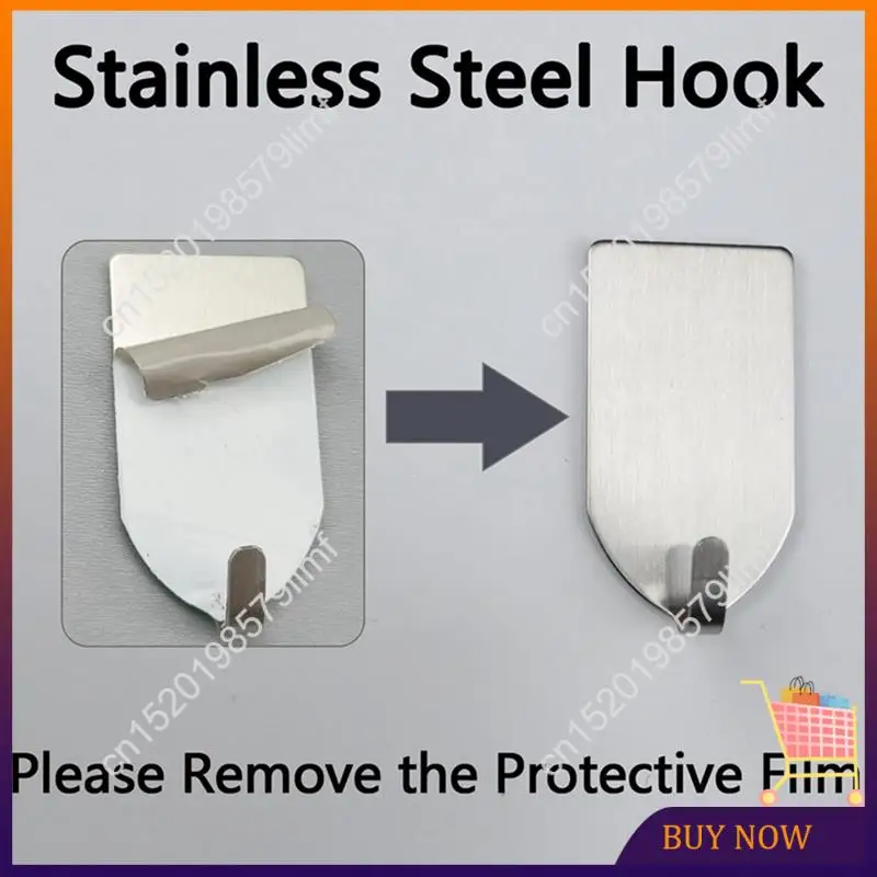 Doings!Shower Mirror Fogless For Shaving Mirror For Shower,Unbreakable Deluxe Organic Glasss Makeup Mirror Small Easy To Use