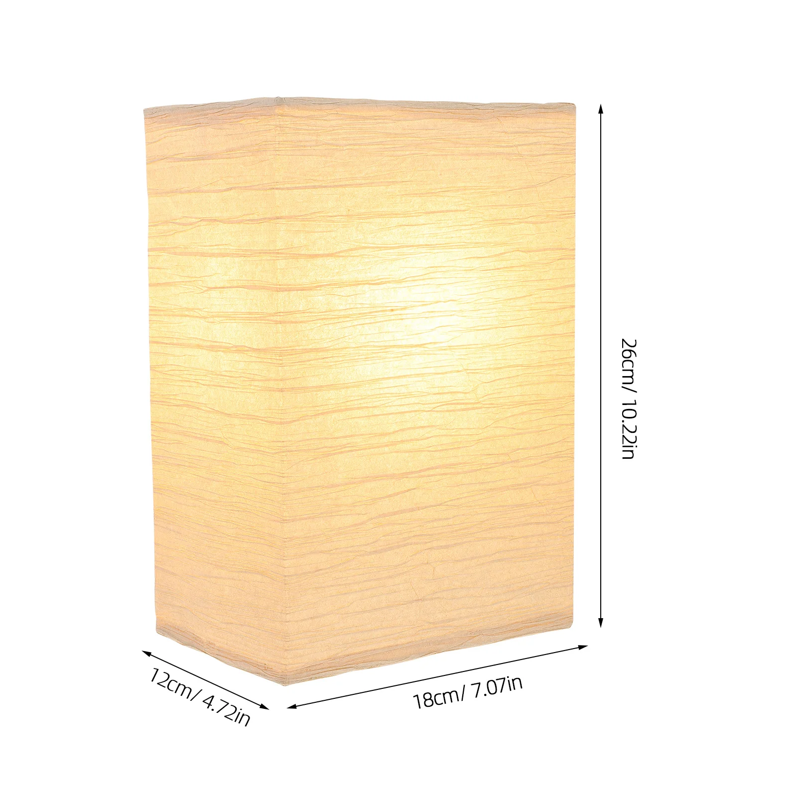 

Creative Paper Wall Light Portable Hanging Nordic Style Eu Plug Cost Effective Household Decor Nordic Style Wall Lamp