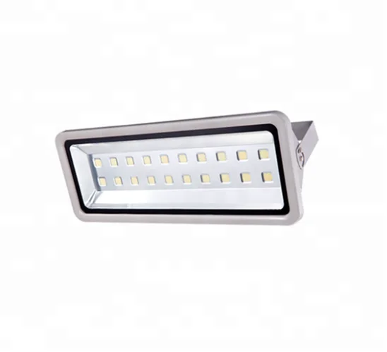 Factory Direct Sale Ip65 6000k 800w Led Flood Light 110000 Lumen Led Flood Light