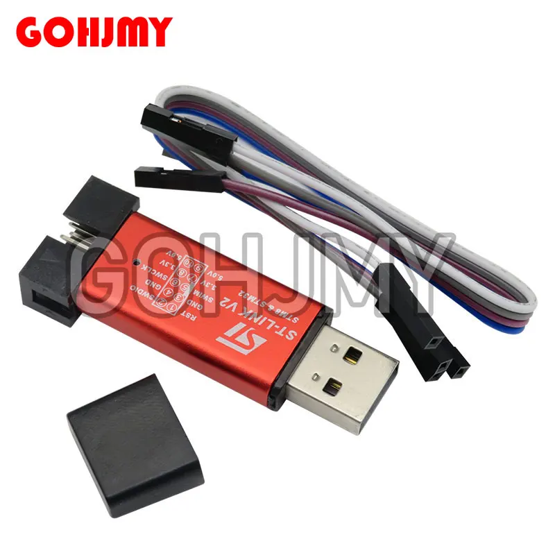 1Pcs/Lot STM32F103C…