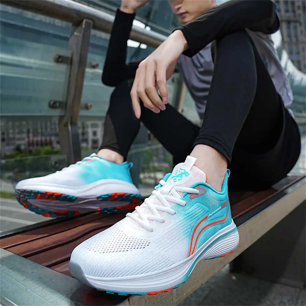 

Size 39 36-40 Golf 6 Running Fashion Man Sneakers Shoes Sports Releases Premium Leading Drop Shipping Casual 2025summer