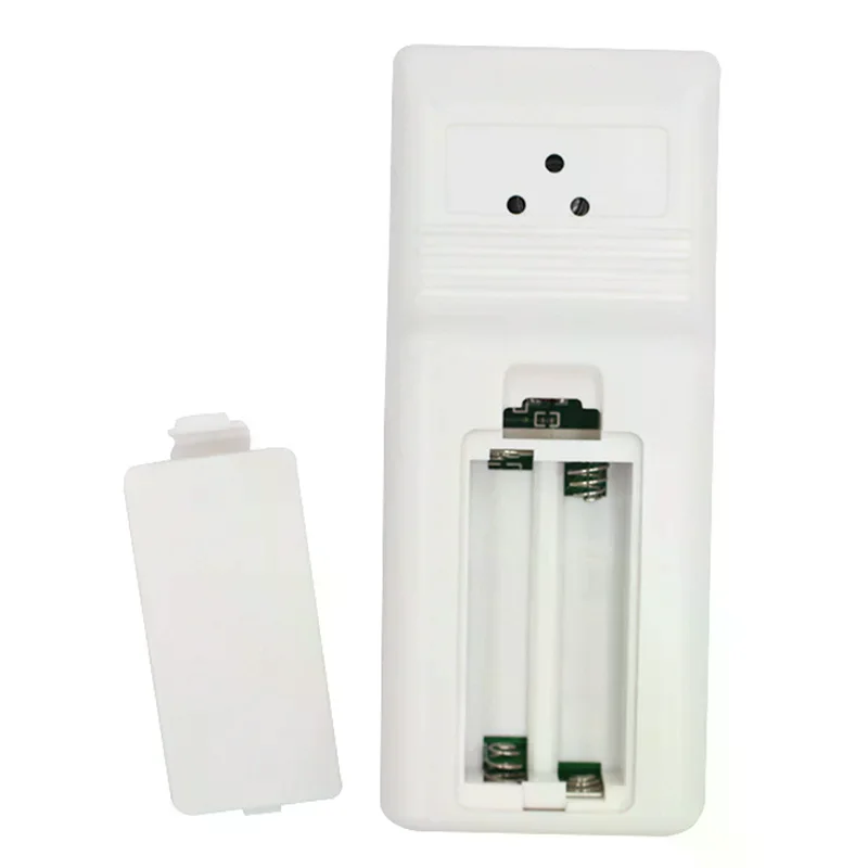 

1 шт. ручной частотный копир 125 кГц-13,56 МГц Дубликатор тегов доступа Ручной RFID-считыватель смарт-карт IC/ID записывающий программатор