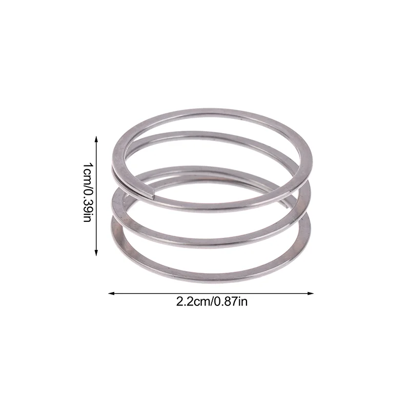 2 шт., швейцарская ступица колеса с храповым механизмом GOLDIX M370 240 180 серии, горный велосипед, дорожный велосипед, ступица с храповым механизмом, пружина, плоская стальная пружина, подходит