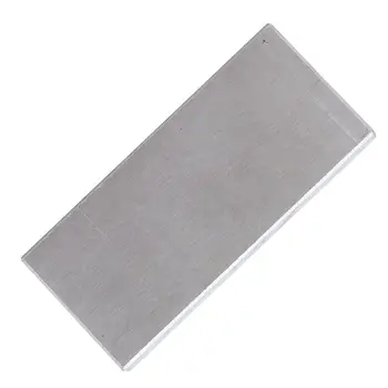 8 最佳銷售 雲端克 - №8