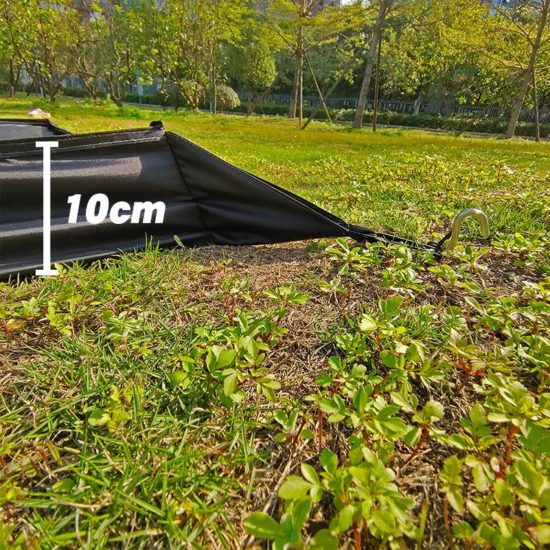 Thumbnail 3 - #69 Best Camping Mats to Buy In 2026