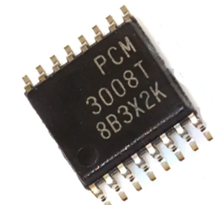 

5PC PCM3008T