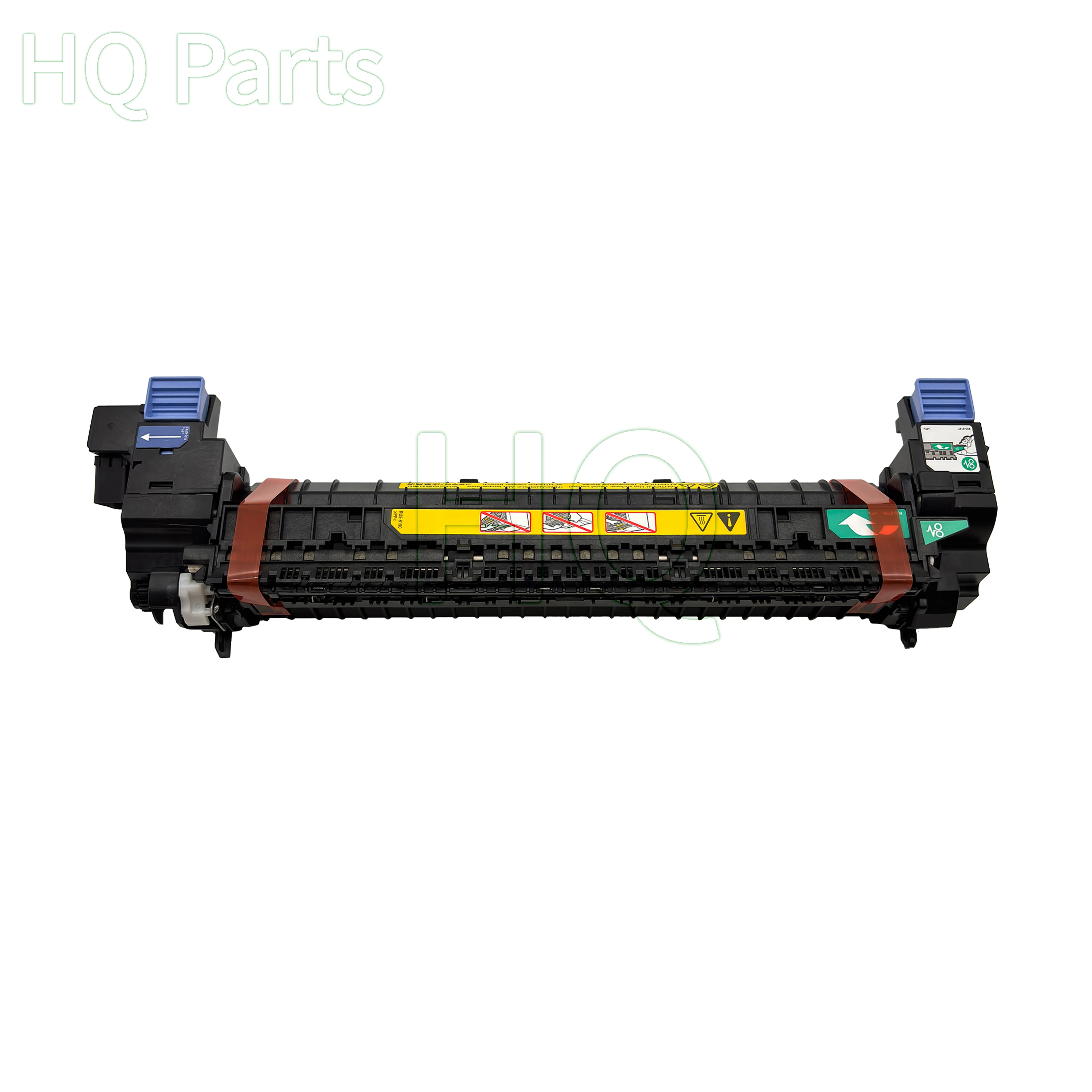 CE977A Φ Fuser Unit для CP5520 CP5525 M750 CE707-67912 Fuser Assembly