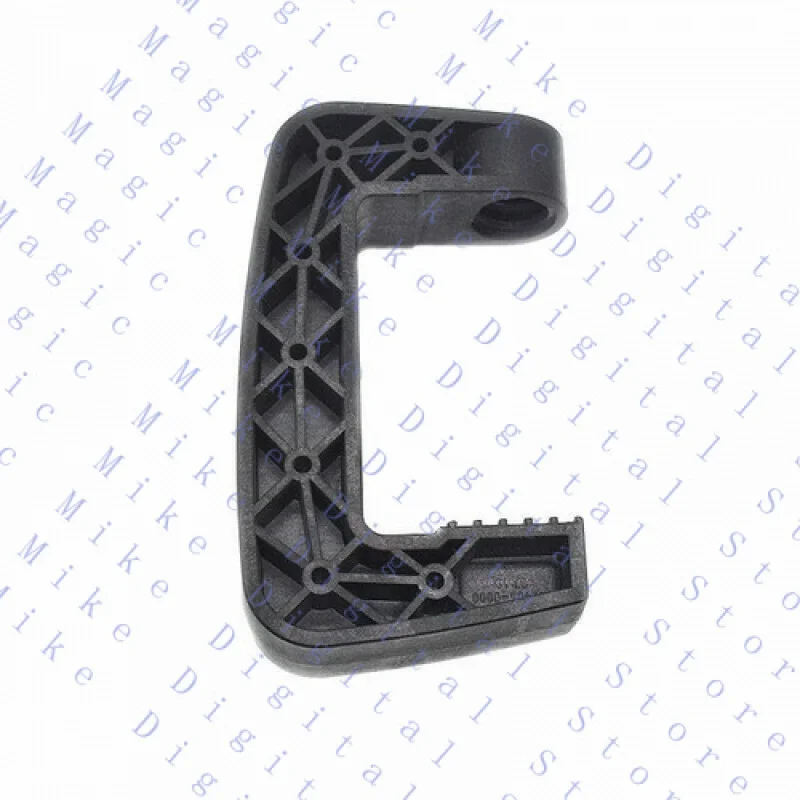 UU حقيقية ل لوجيتك G25 G27 G29 G920 قوة القيادة GT المشبك فاصل مسمار مزلاج