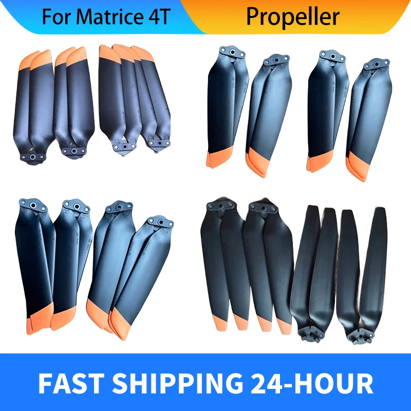 Original Propeller …